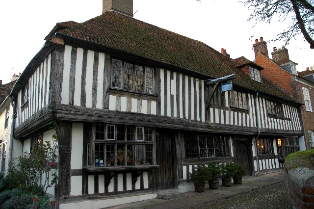 min 2005 11 26 rye 057